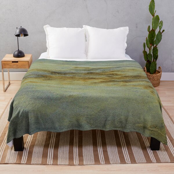 Item preview, Polished Marble Stone Mineral Abstract Texture 14 designed and sold by worldways.