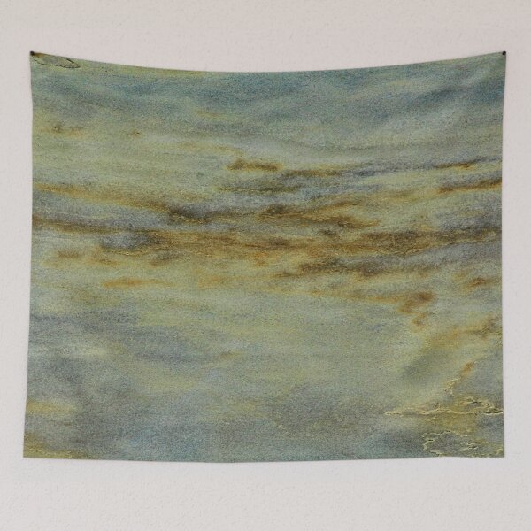 Item preview, Polished Marble Stone Mineral Abstract Texture 14 designed and sold by worldways.