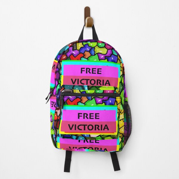 Item preview, free victoria designed and sold by sarina G.