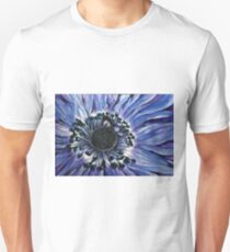 Blue Moon Unisex T-Shirt