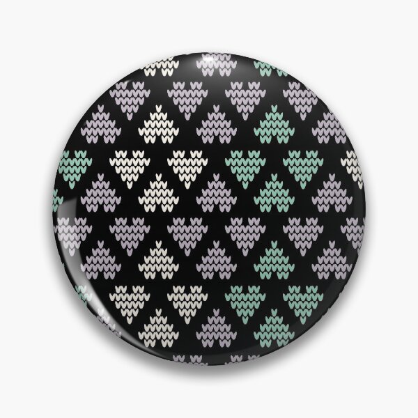 Item preview, Knit design for clothes / Apparel and Accessories designed and sold by greatatlas.