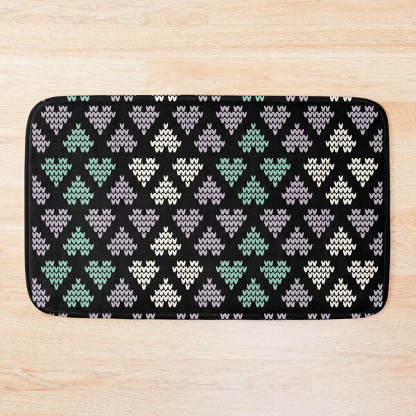 Item preview, Knit design for clothes / Apparel and Accessories designed and sold by greatatlas.