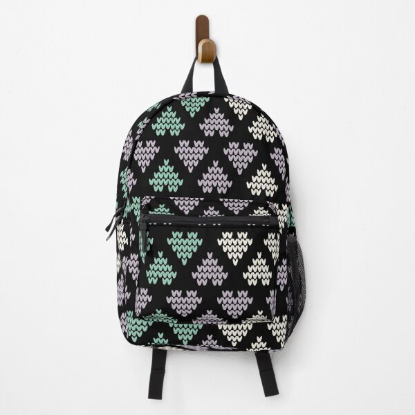 Item preview, Knit design for clothes / Apparel and Accessories designed and sold by greatatlas.