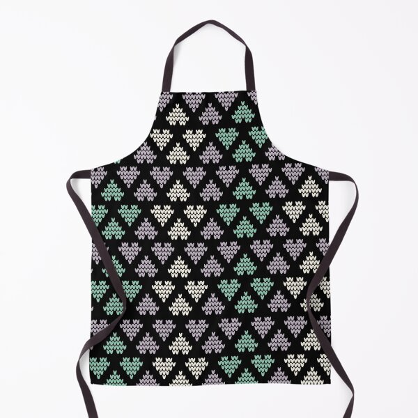 Item preview, Knit design for clothes / Apparel and Accessories designed and sold by greatatlas.
