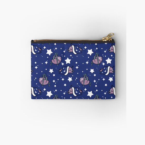 Item preview, Starry Sloth Pattern designed and sold by SaradaBoru.
