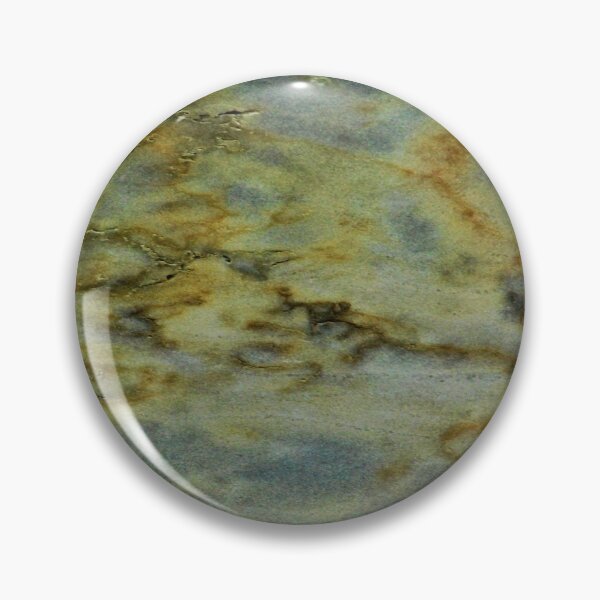 Item preview, Polished Marble Stone Mineral Abstract Texture 15 designed and sold by worldways.