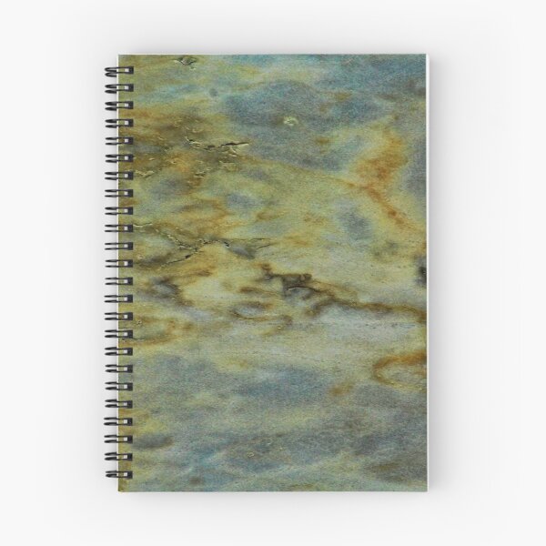 Item preview, Polished Marble Stone Mineral Abstract Texture 15 designed and sold by worldways.
