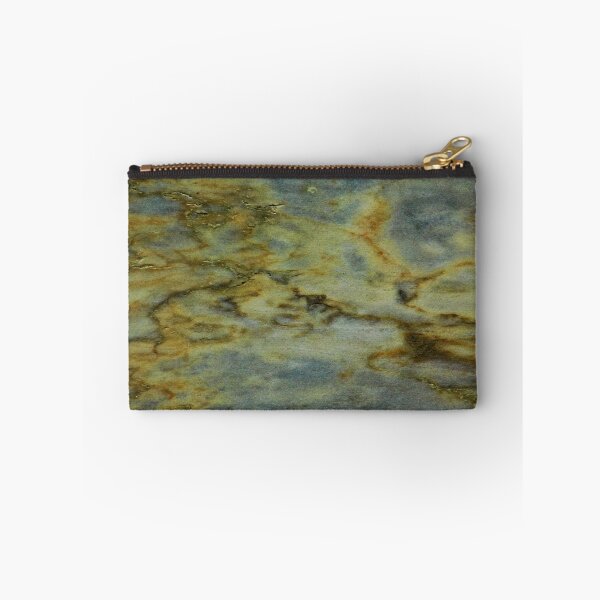 Item preview, Polished Marble Stone Mineral Abstract Texture 15 designed and sold by worldways.