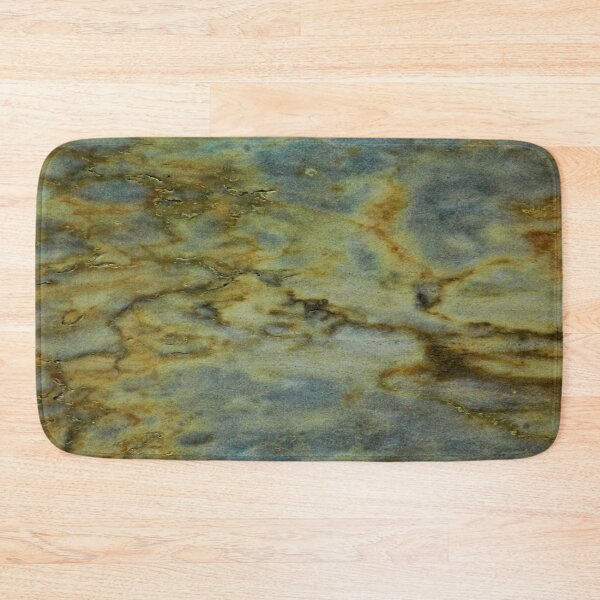 Item preview, Polished Marble Stone Mineral Abstract Texture 15 designed and sold by worldways.