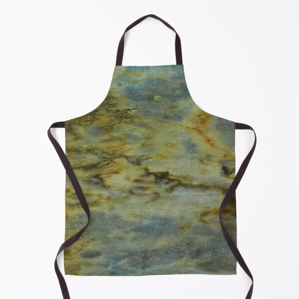Item preview, Polished Marble Stone Mineral Abstract Texture 15 designed and sold by worldways.