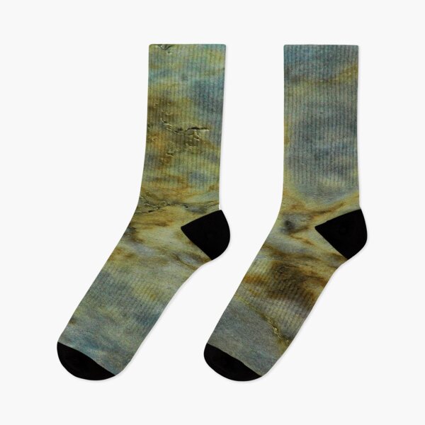 Item preview, Polished Marble Stone Mineral Abstract Texture 15 designed and sold by worldways.