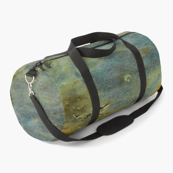 Item preview, Polished Marble Stone Mineral Abstract Texture 15 designed and sold by worldways.