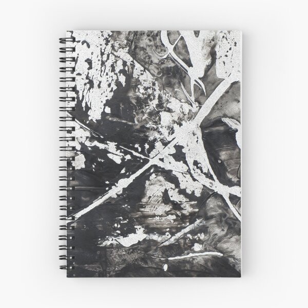 Item preview, annotation designed and sold by Irina Polyanskaya.