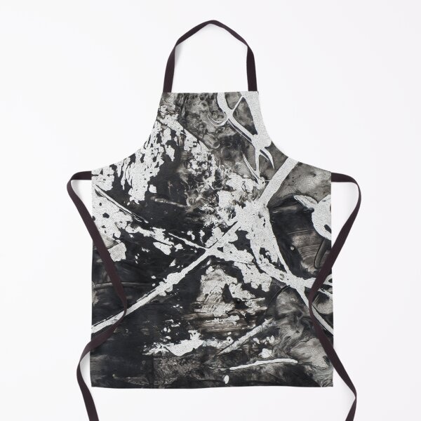 Item preview, annotation designed and sold by Irina Polyanskaya.