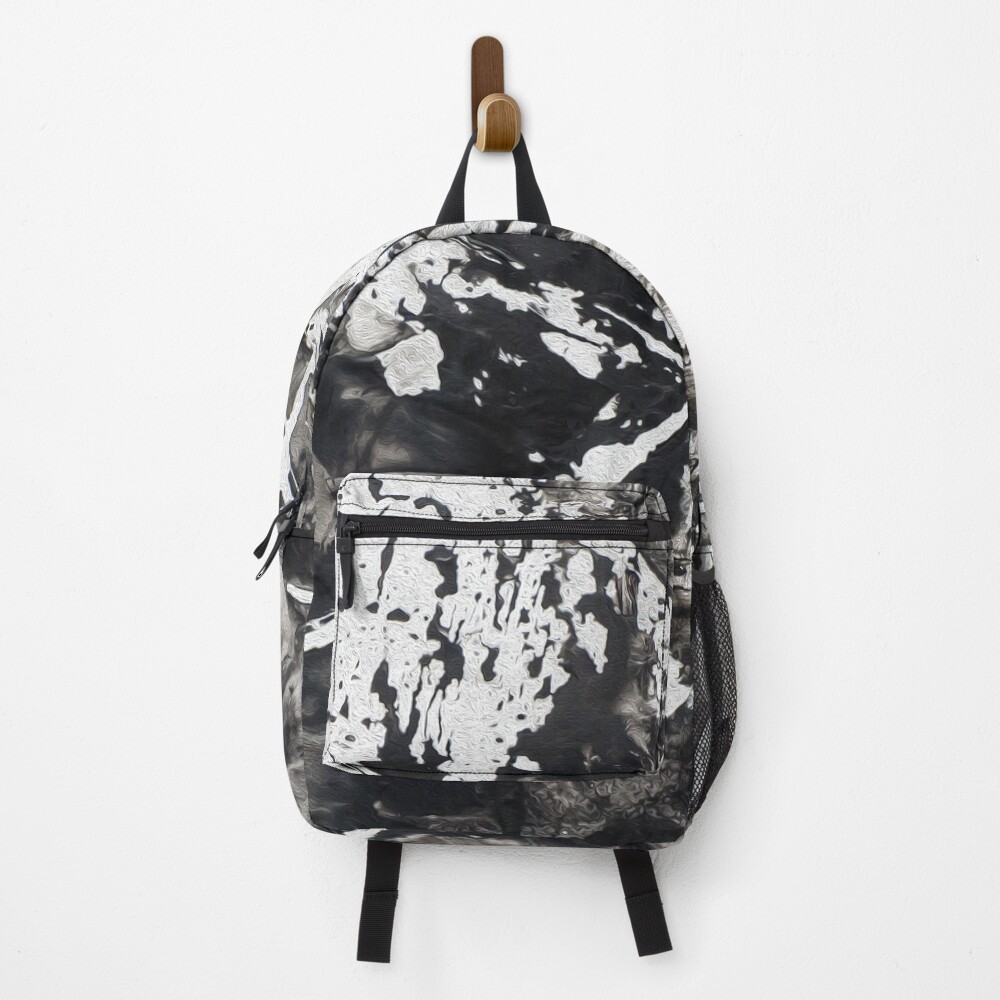 Item preview, Backpack designed and sold by Irinapol.