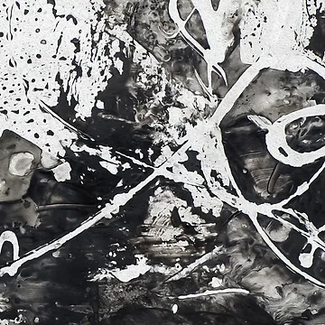 Artwork thumbnail, annotation by Irina Polyanskaya