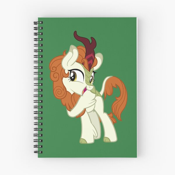 Item preview, Autumn Blaze designed and sold by Tardifice.