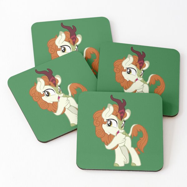 Item preview, Autumn Blaze designed and sold by Tardifice.
