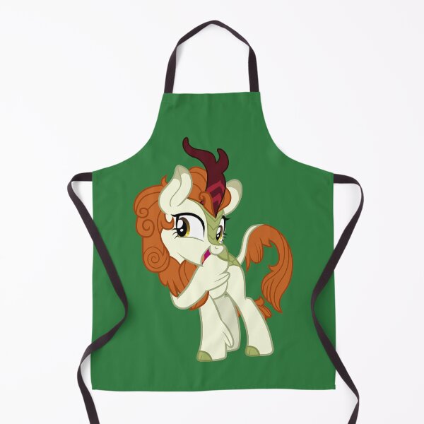 Item preview, Autumn Blaze designed and sold by Tardifice.