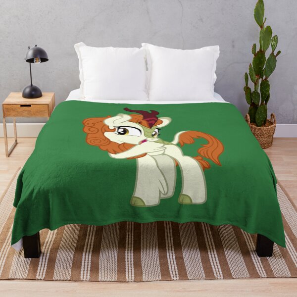 Item preview, Autumn Blaze designed and sold by Tardifice.