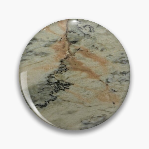 Item preview, Polished Marble Stone Mineral Abstract Texture 16 designed and sold by worldways.