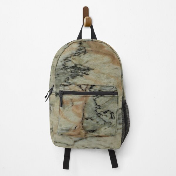 Item preview, Polished Marble Stone Mineral Abstract Texture 16 designed and sold by worldways.