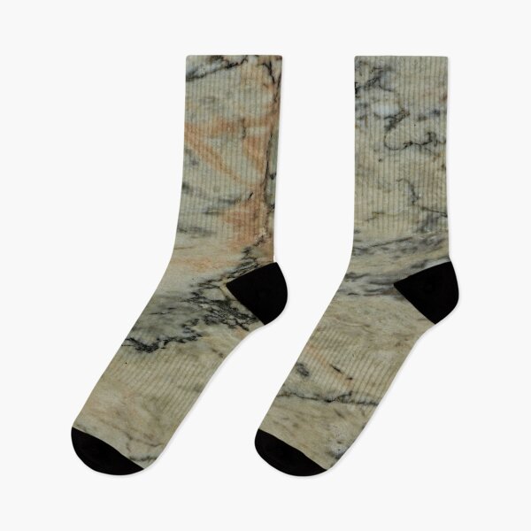 Item preview, Polished Marble Stone Mineral Abstract Texture 16 designed and sold by worldways.