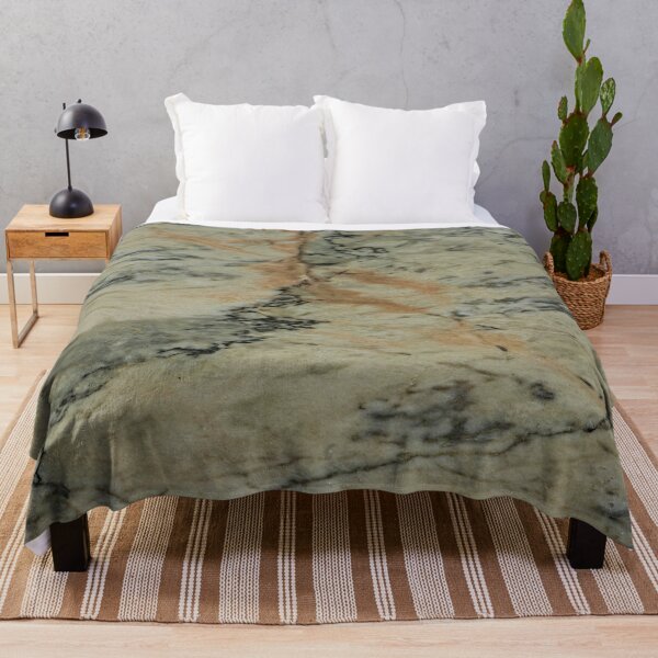 Item preview, Polished Marble Stone Mineral Abstract Texture 16 designed and sold by worldways.