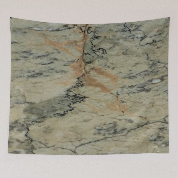 Item preview, Polished Marble Stone Mineral Abstract Texture 16 designed and sold by worldways.