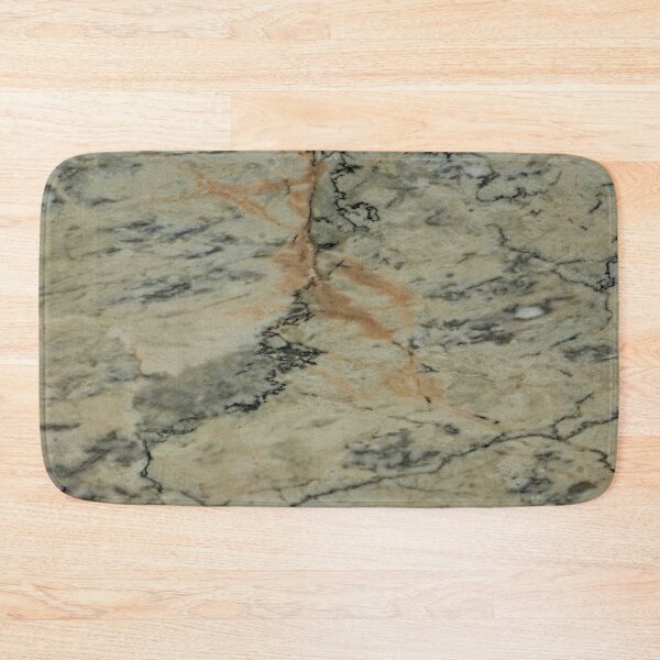 Item preview, Polished Marble Stone Mineral Abstract Texture 16 designed and sold by worldways.