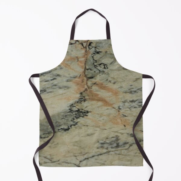 Item preview, Polished Marble Stone Mineral Abstract Texture 16 designed and sold by worldways.
