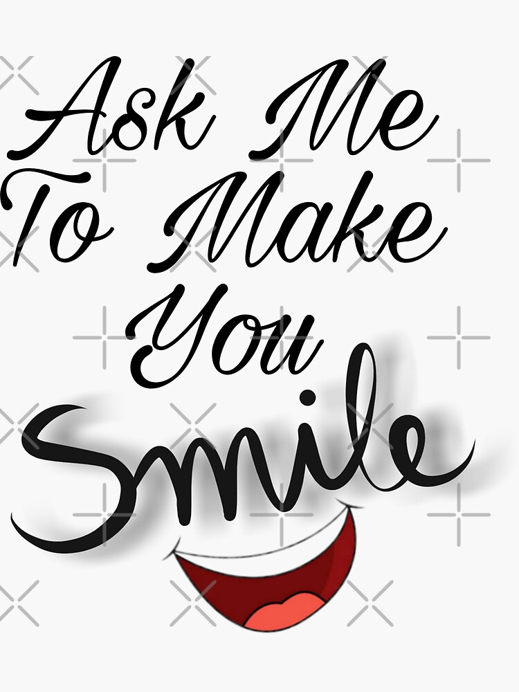 Fake You Out Stickers for Sale | Redbubble