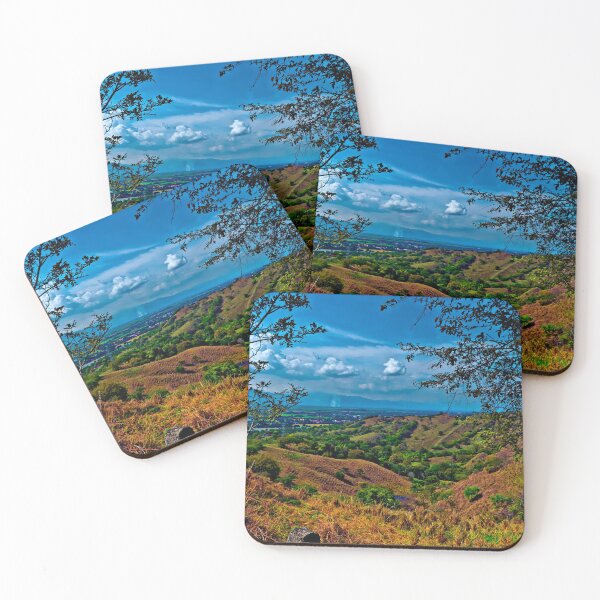 Item preview, Andalucia, Valle de Cauca, Colombia designed and sold by alabca.