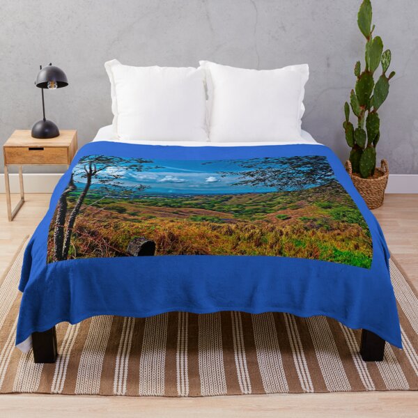 Item preview, Andalucia, Valle de Cauca, Colombia designed and sold by alabca.