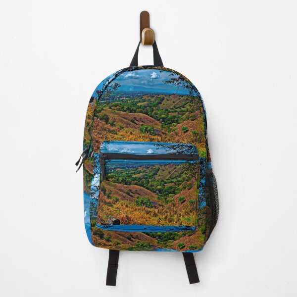 Item preview, Andalucia, Valle de Cauca, Colombia designed and sold by alabca.