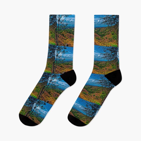 Item preview, Andalucia, Valle de Cauca, Colombia designed and sold by alabca.