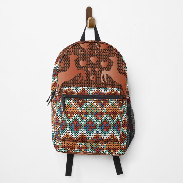 Item preview, Multicolor Knit design for clothes / Apparel and Accessories designed and sold by greatatlas.
