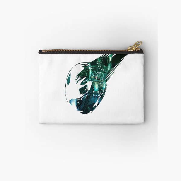 Item preview, Final Fantasy 7 designed and sold by JTerrell76.