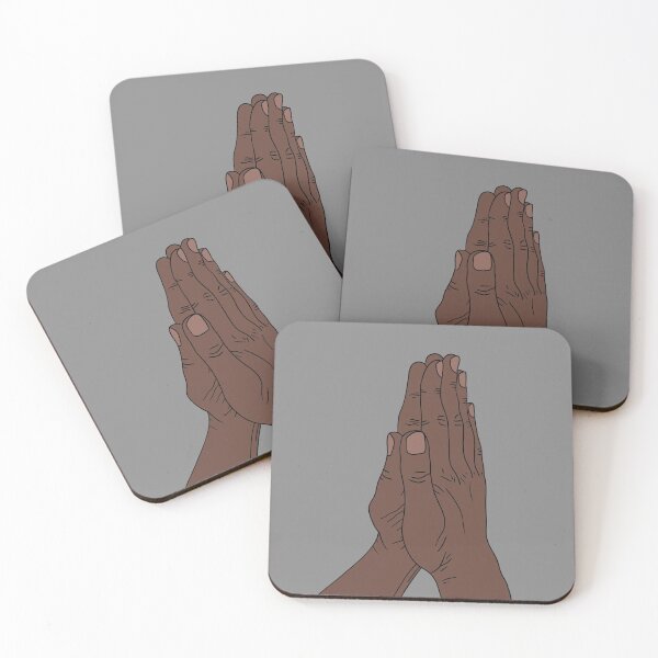 Item preview, Have Faith designed and sold by Unmoosual.