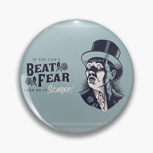 Item preview, SCARE COLLECTION designed and sold by ELEGANZZIA.