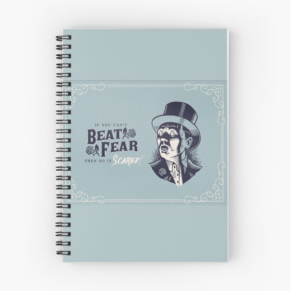 Item preview, SCARE COLLECTION designed and sold by ELEGANZZIA.