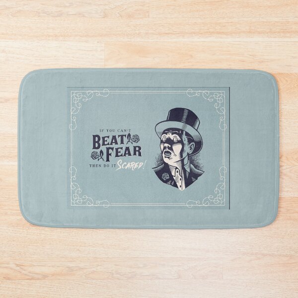 Item preview, SCARE COLLECTION designed and sold by ELEGANZZIA.