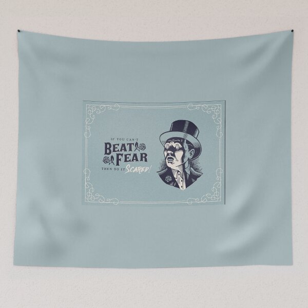 Item preview, SCARE COLLECTION designed and sold by ELEGANZZIA.