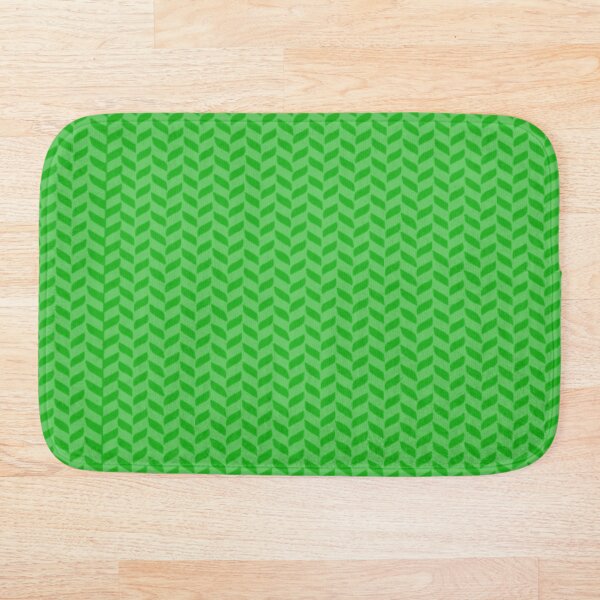 Item preview, Textura de tela de tweed verde | Textura de tela de punto designed and sold by TheWalnut.