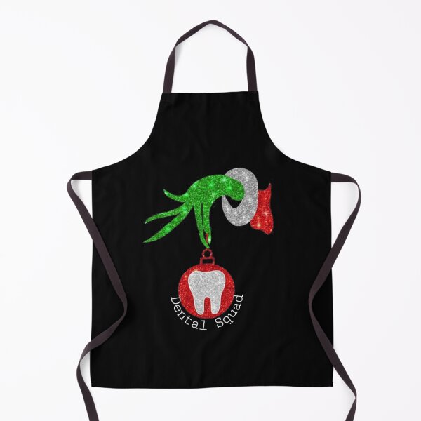 Item preview, Dentist Life, grinch addition. designed and sold by Toothless-3377.