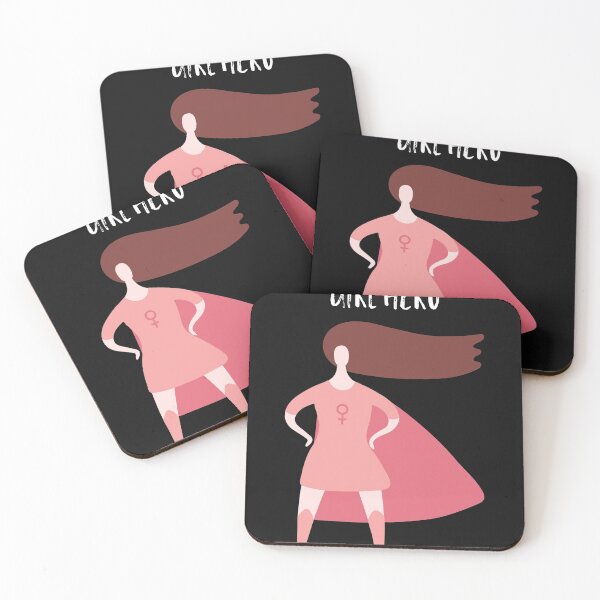 Item preview, Girl power designed and sold by MihneaL.