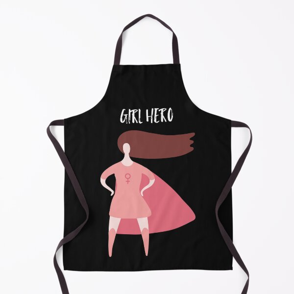 Item preview, Girl power designed and sold by MihneaL.
