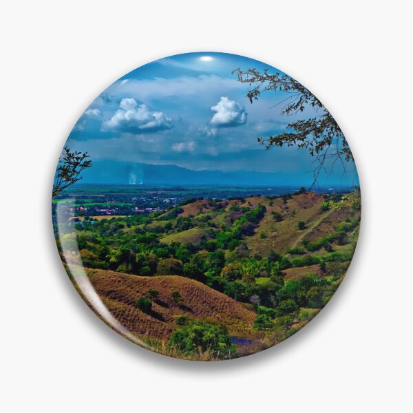 Item preview, Andalucia, Valle de Cauca, Colombia designed and sold by alabca.