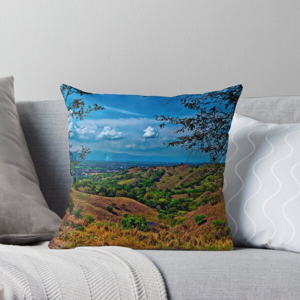 Item preview, Andalucia, Valle de Cauca, Colombia designed and sold by alabca.