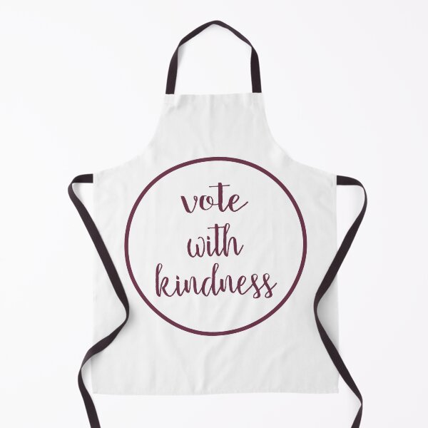 Item preview, Copy of Copy of Copy of Vote With Kindness designed and sold by MousaObaid.